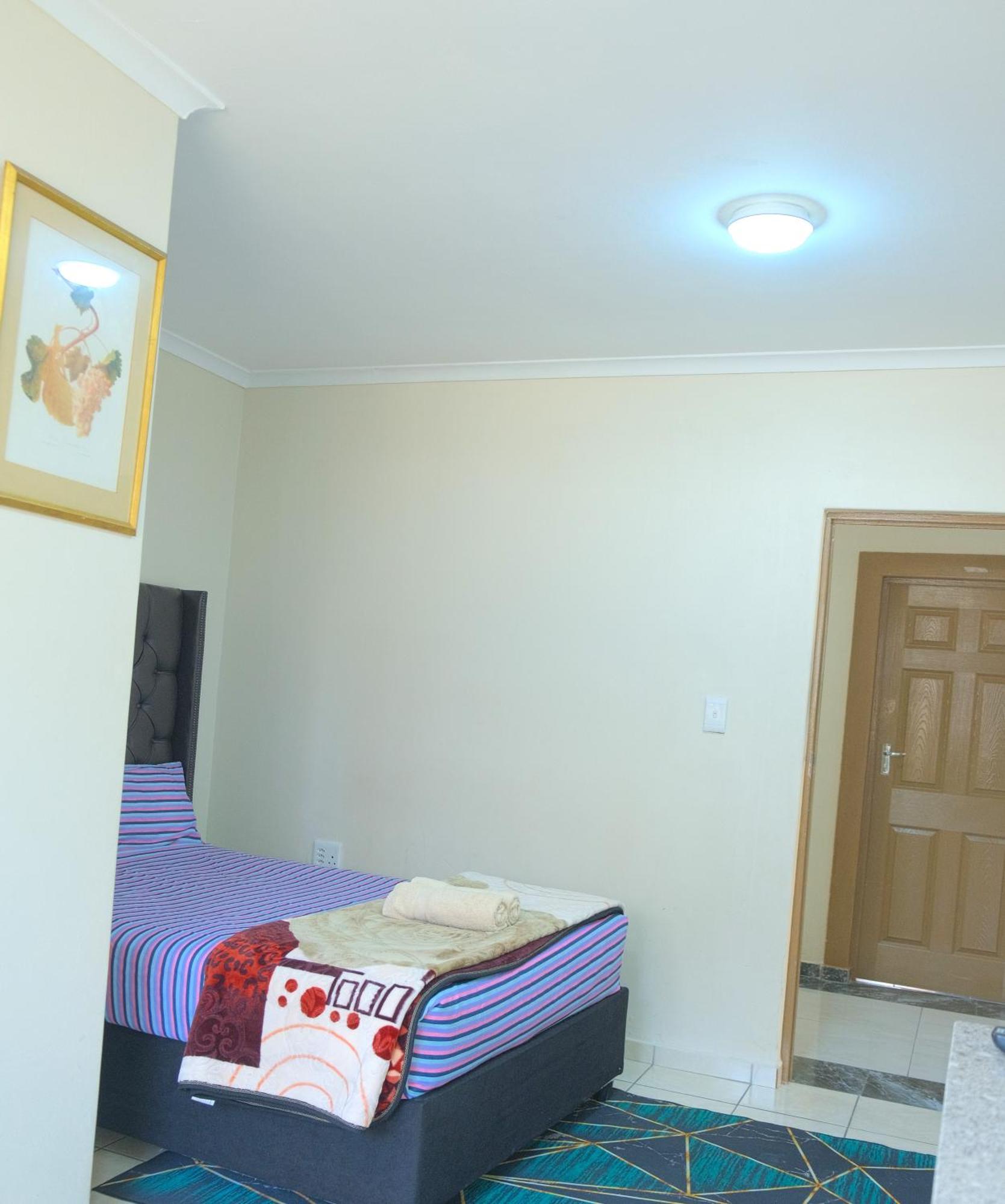 Supa Lodge Пероу Екстер'єр фото