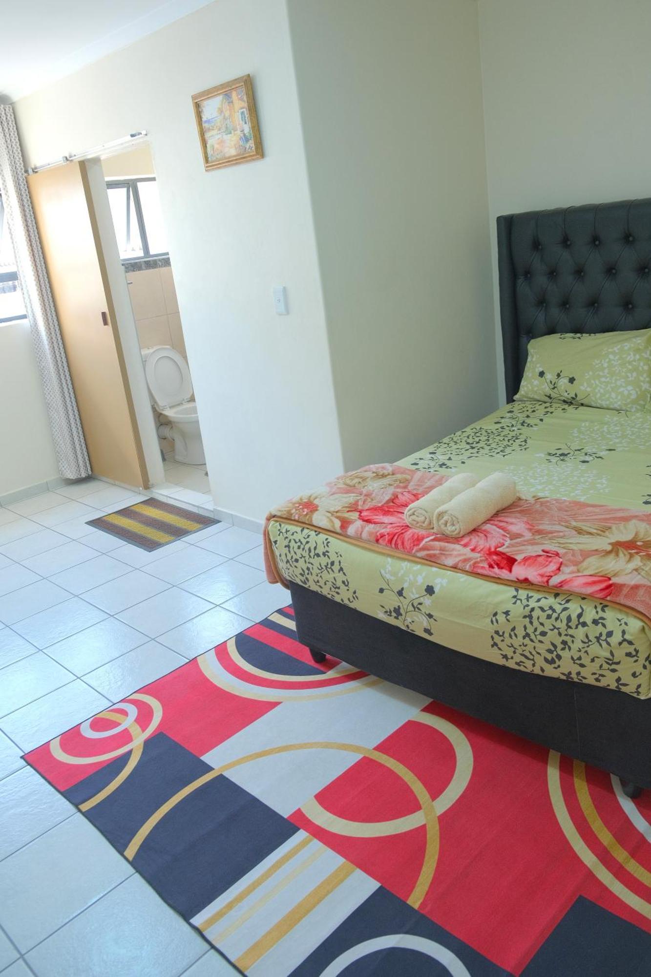 Supa Lodge Пероу Екстер'єр фото