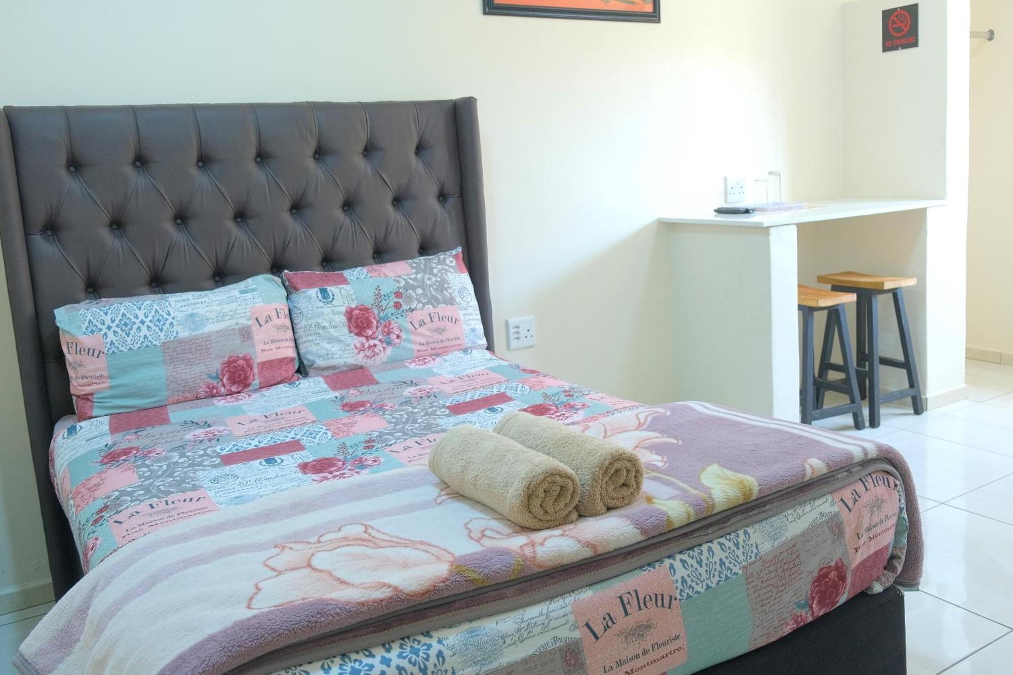 Supa Lodge Пероу Екстер'єр фото