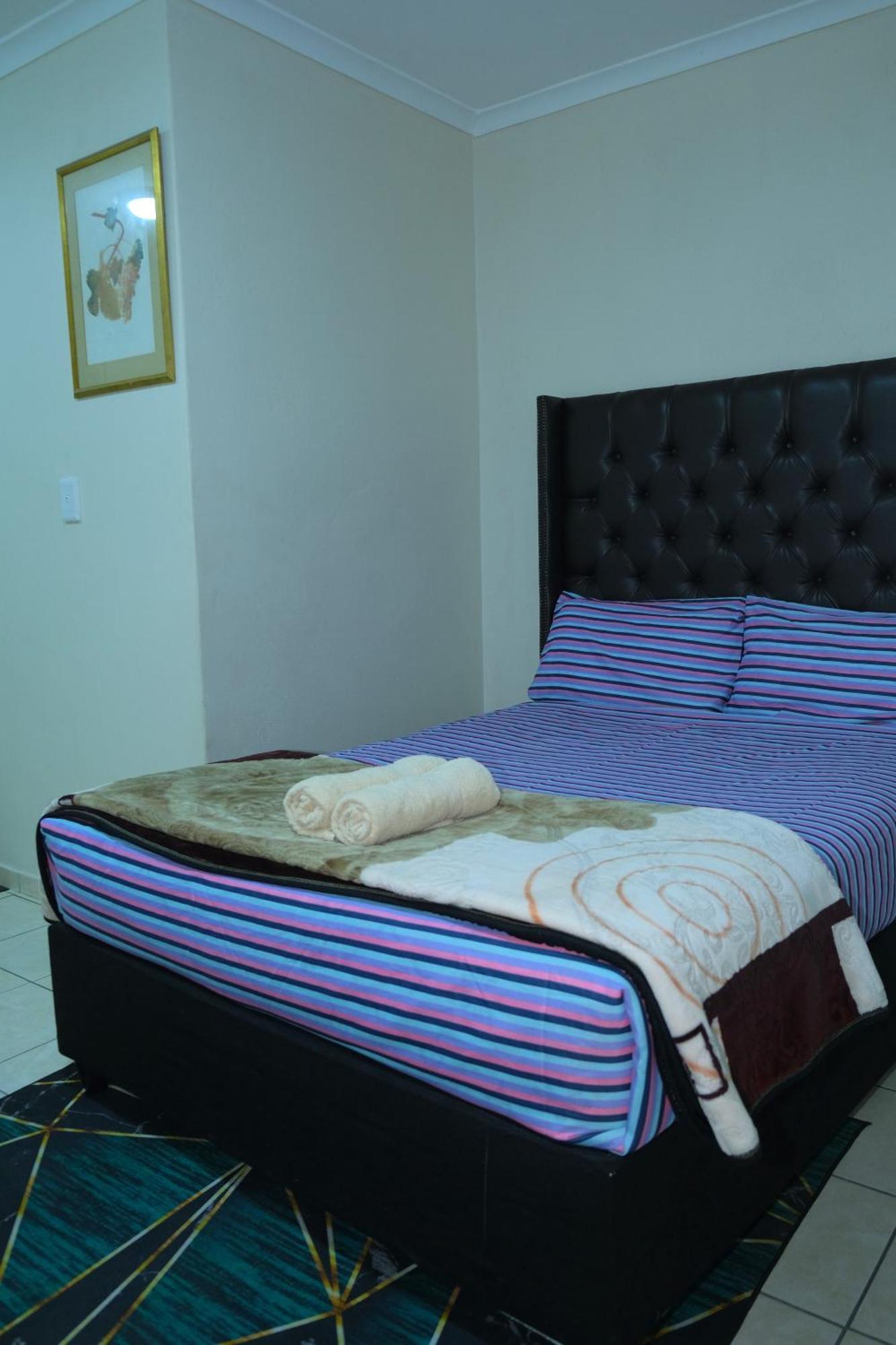 Supa Lodge Пероу Екстер'єр фото