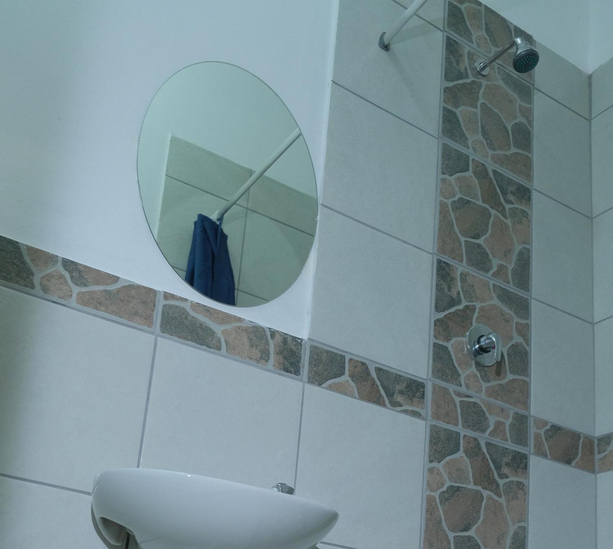 Supa Lodge Пероу Екстер'єр фото