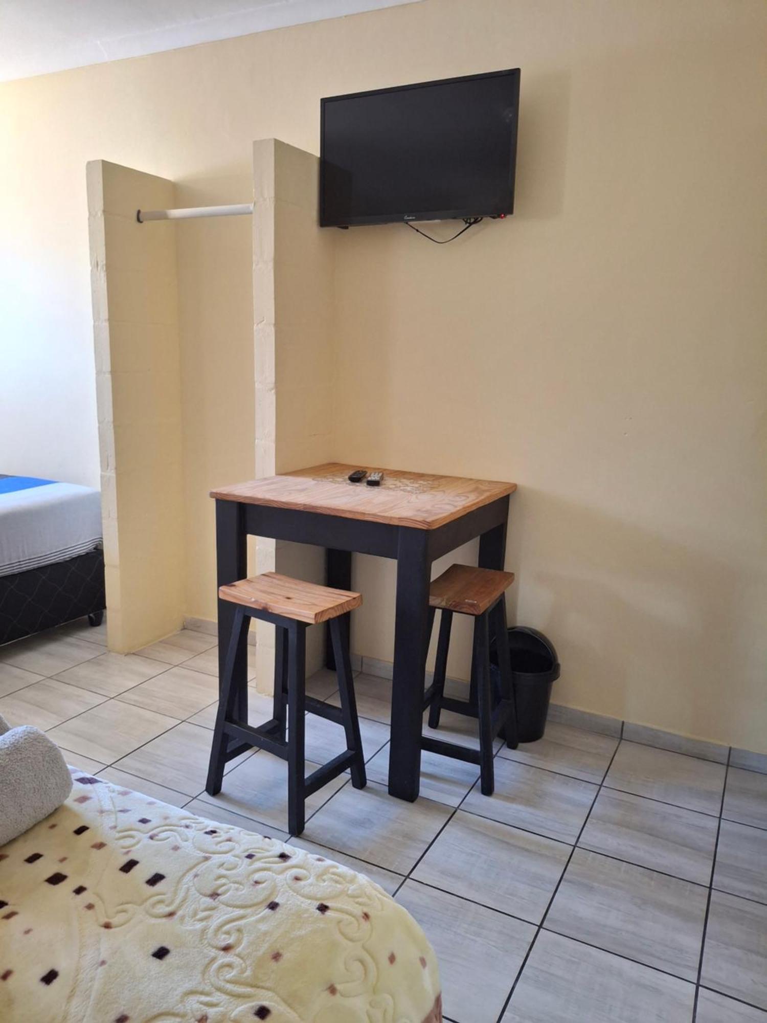 Supa Lodge Пероу Екстер'єр фото