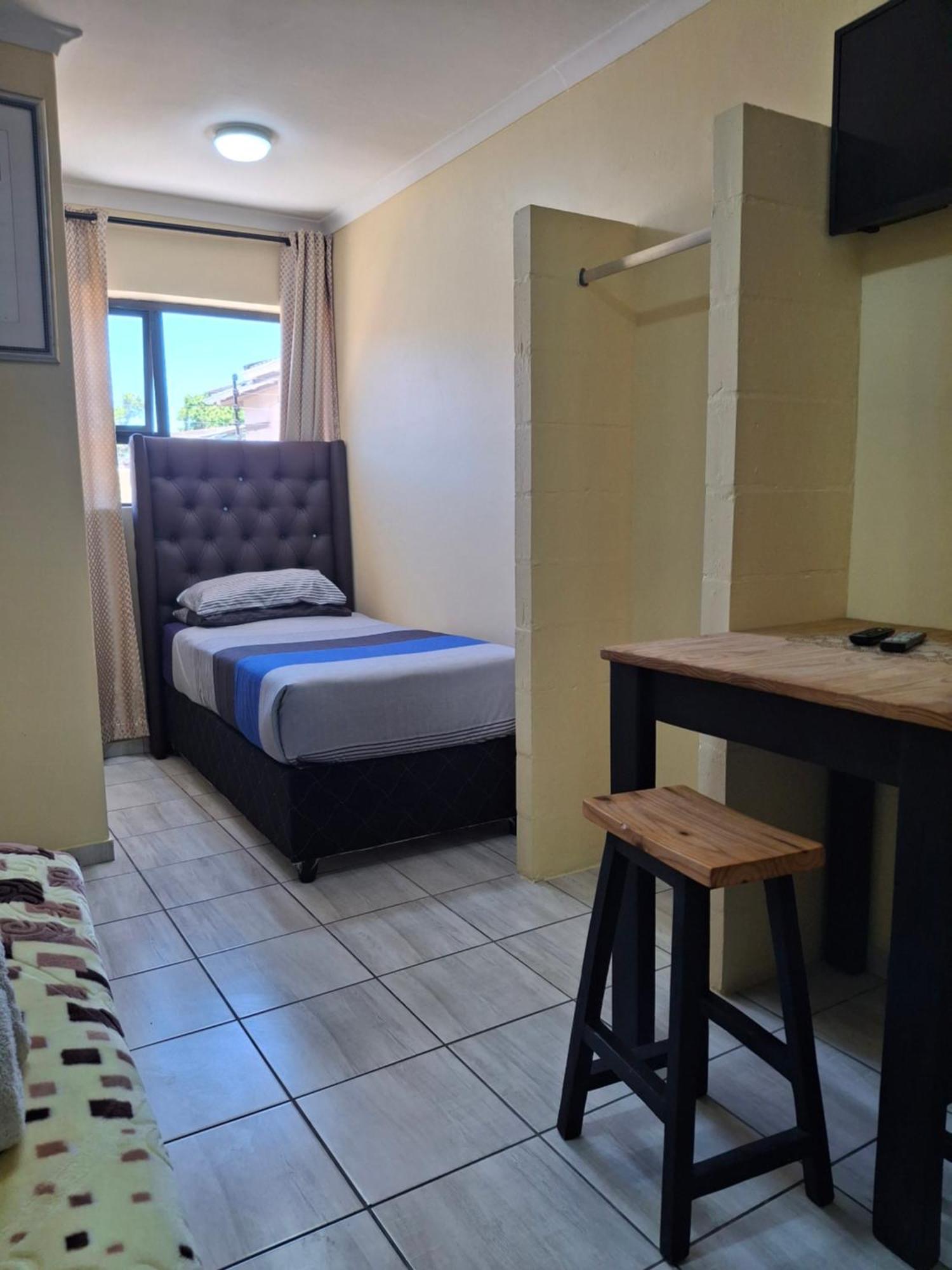 Supa Lodge Пероу Екстер'єр фото